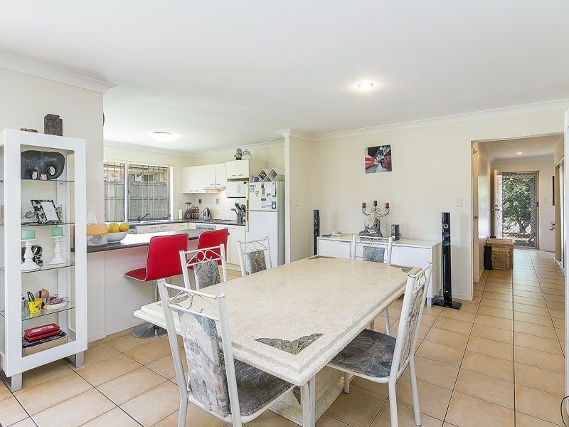 5A Leopardwood Street, Narangba QLD 4504