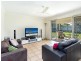 5A Leopardwood Street, Narangba QLD 4504
