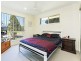 5A Leopardwood Street, Narangba QLD 4504