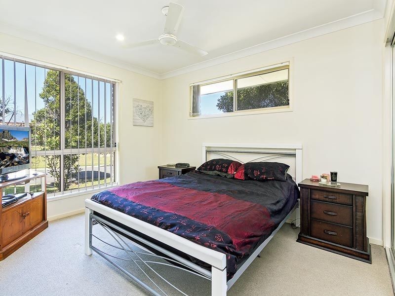 5A Leopardwood Street, Narangba QLD 4504