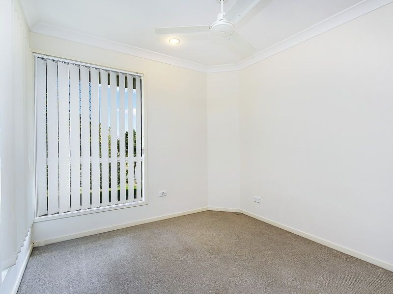 5A Leopardwood Street, Narangba QLD 4504