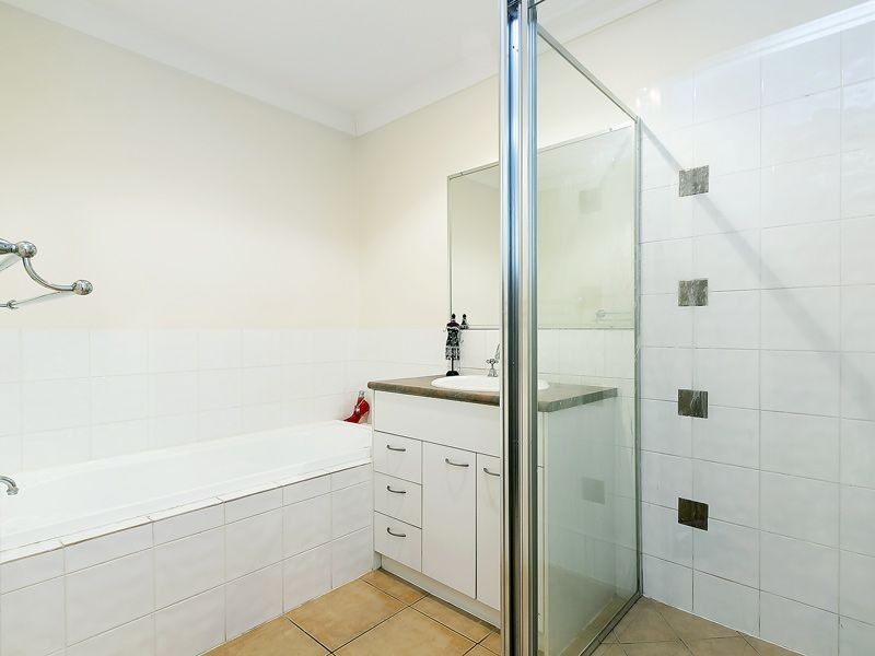 5A Leopardwood Street, Narangba QLD 4504