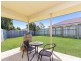 5A Leopardwood Street, Narangba QLD 4504