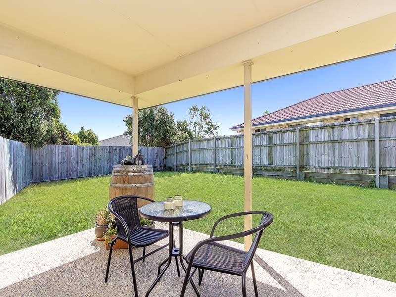 5A Leopardwood Street, Narangba QLD 4504