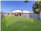 5A Leopardwood Street, Narangba QLD 4504