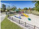 5A Leopardwood Street, Narangba QLD 4504