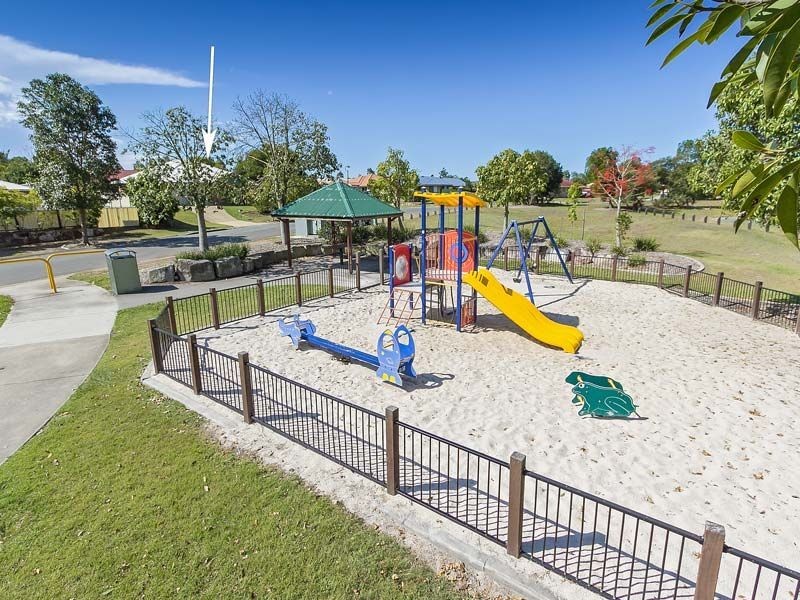 5A Leopardwood Street, Narangba QLD 4504