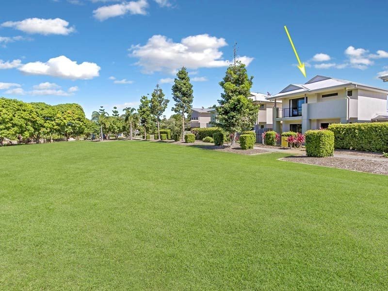 8 Moorhen Lane, North Lakes QLD 4509