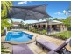 16 Tribulation Close, Narangba QLD 4504