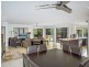 16 Tribulation Close, Narangba QLD 4504