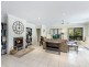 16 Tribulation Close, Narangba QLD 4504