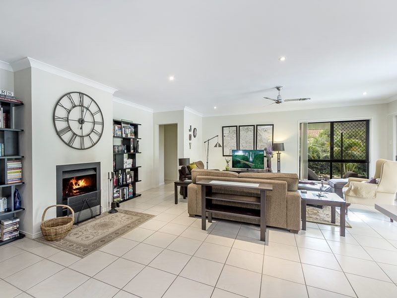 16 Tribulation Close, Narangba QLD 4504
