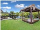 16 Tribulation Close, Narangba QLD 4504