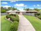 16 Tribulation Close, Narangba QLD 4504