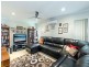 16 Tribulation Close, Narangba QLD 4504