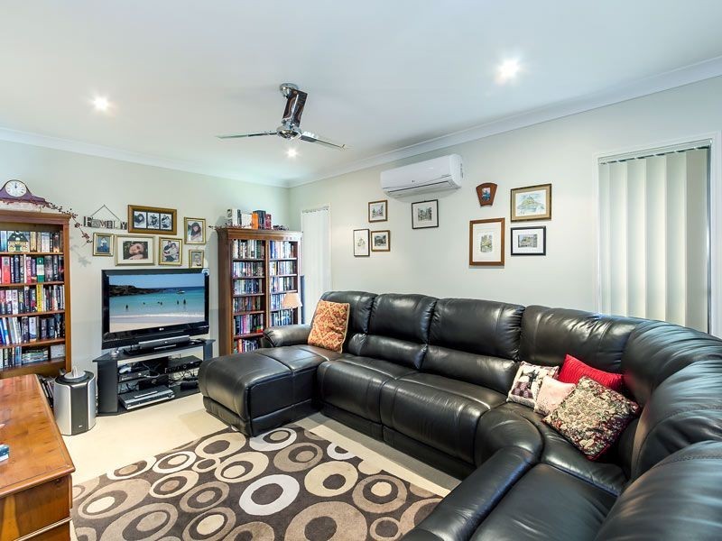 16 Tribulation Close, Narangba QLD 4504
