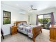 16 Tribulation Close, Narangba QLD 4504