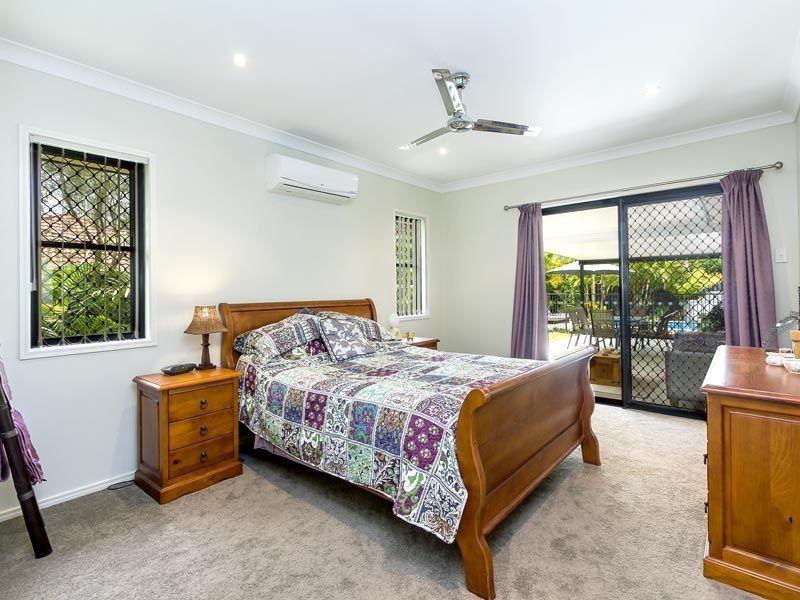 16 Tribulation Close, Narangba QLD 4504