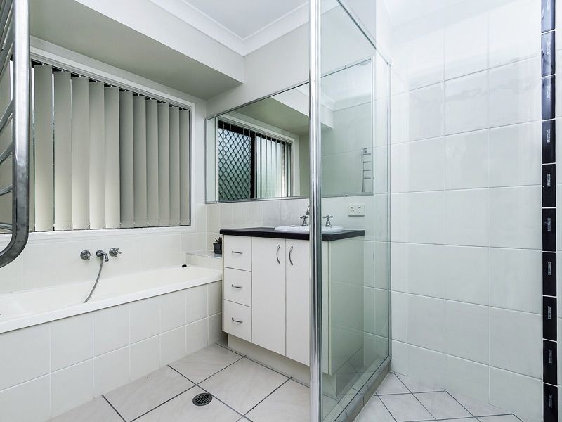 16 Tribulation Close, Narangba QLD 4504