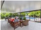 16 Tribulation Close, Narangba QLD 4504