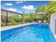 16 Tribulation Close, Narangba QLD 4504