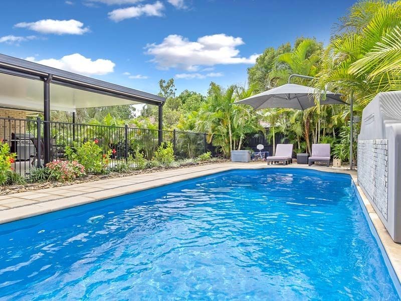 16 Tribulation Close, Narangba QLD 4504