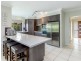 16 Tribulation Close, Narangba QLD 4504
