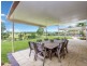125 Williamson Road, Morayfield QLD 4506