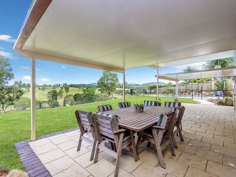 125 Williamson Road, Morayfield QLD 4506