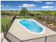 125 Williamson Road, Morayfield QLD 4506