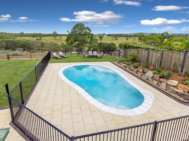 125 Williamson Road, Morayfield QLD 4506