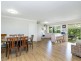 125 Williamson Road, Morayfield QLD 4506