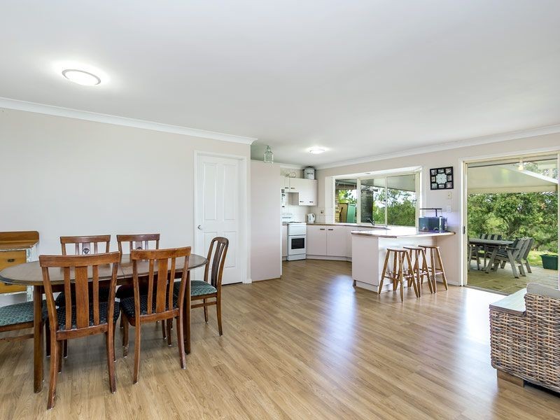 125 Williamson Road, Morayfield QLD 4506