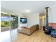 125 Williamson Road, Morayfield QLD 4506