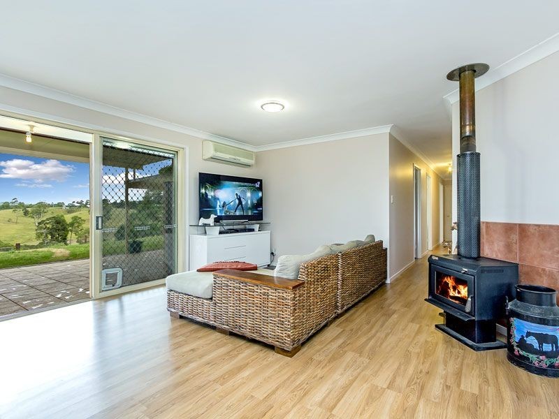 125 Williamson Road, Morayfield QLD 4506