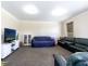 125 Williamson Road, Morayfield QLD 4506