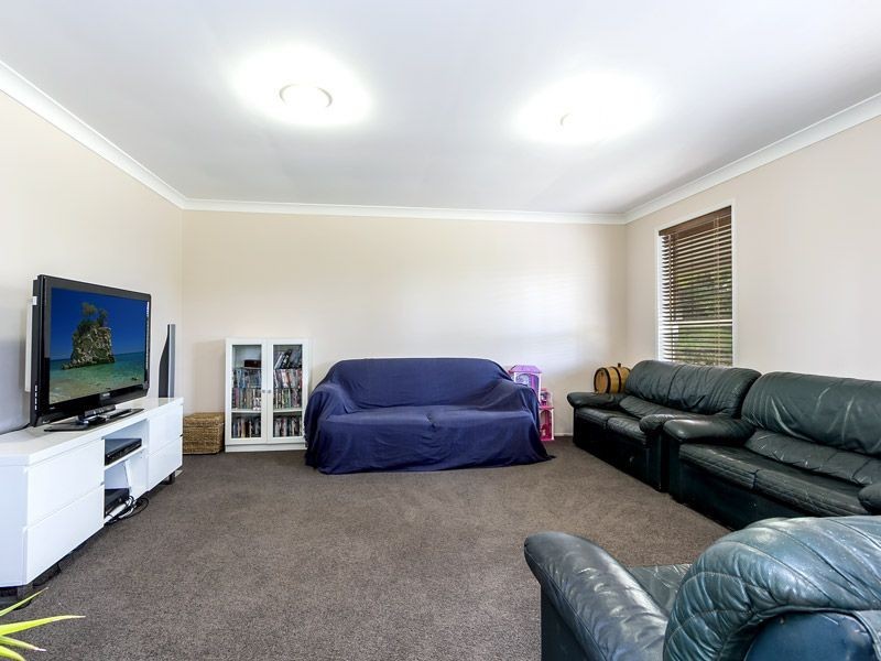 125 Williamson Road, Morayfield QLD 4506