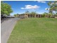 125 Williamson Road, Morayfield QLD 4506