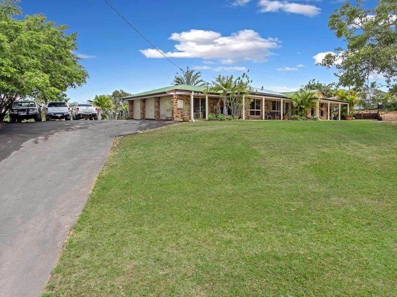 125 Williamson Road, Morayfield QLD 4506