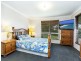 125 Williamson Road, Morayfield QLD 4506