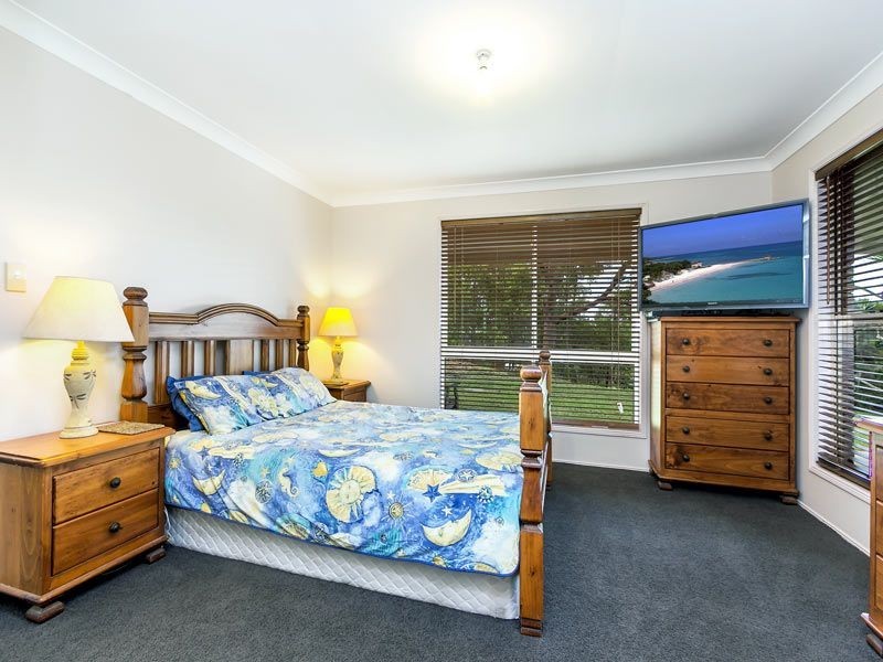 125 Williamson Road, Morayfield QLD 4506