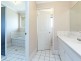 125 Williamson Road, Morayfield QLD 4506