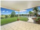 125 Williamson Road, Morayfield QLD 4506