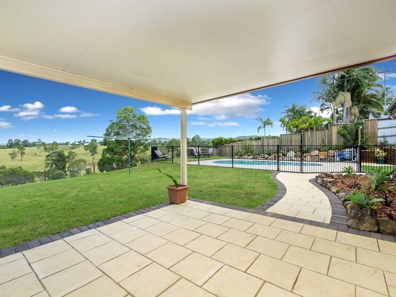 125 Williamson Road, Morayfield QLD 4506