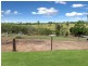 125 Williamson Road, Morayfield QLD 4506
