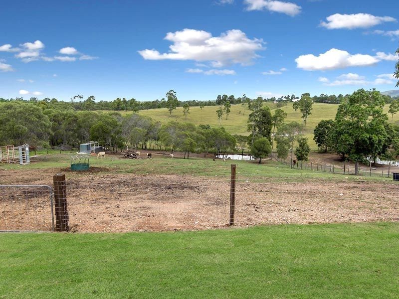 125 Williamson Road, Morayfield QLD 4506