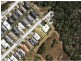 32 Bottle Tree Crescent, Mango Hill QLD 4509