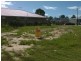 Rothwell QLD 4022