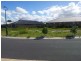Rothwell QLD 4022
