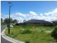 Rothwell QLD 4022